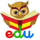 Aprender a Leer - Silabario 图标