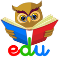 Apprendre à Lire - Syllabique