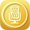 Re@re: Audio Book App APK