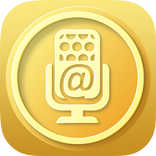 Re@re: Audio Book App