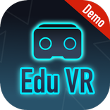 Edu VR
