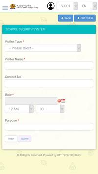 Sjkc Bandar Sungai Long For Android Apk Download
