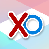 Neo XO: Tic Tac Toe