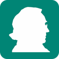 Eduard
