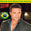 Eduardo Costa Música sem inter