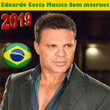 Eduardo Costa ícone