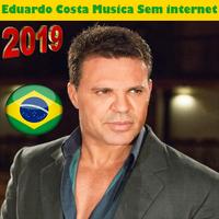 Eduardo Costa Cartaz