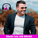 Eduardo Costa Mp3 sem internet APK