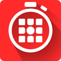 Cube Timer