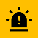 Emergency lights APK