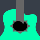 Tuner MX - Guitar & Requinto APK