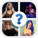 Can you guess the Superstar? APK