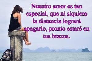 Amor a Distancia ảnh chụp màn hình 3