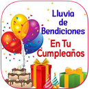 Feliz Cumpleaños Cristiano APK