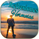 Frases y Reflexiones Hermosas APK