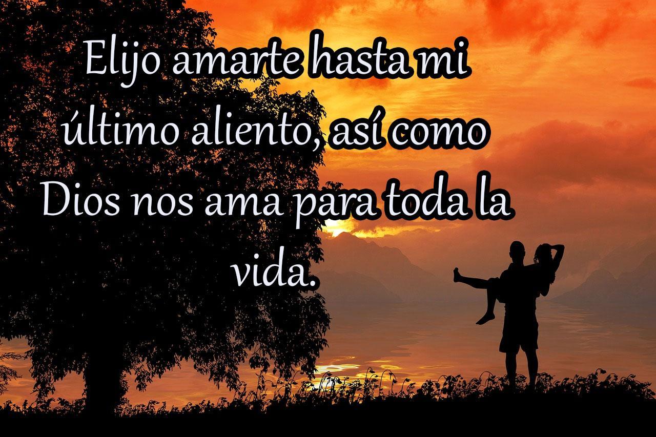 Frases Cristianas de Amor APK for Android Download