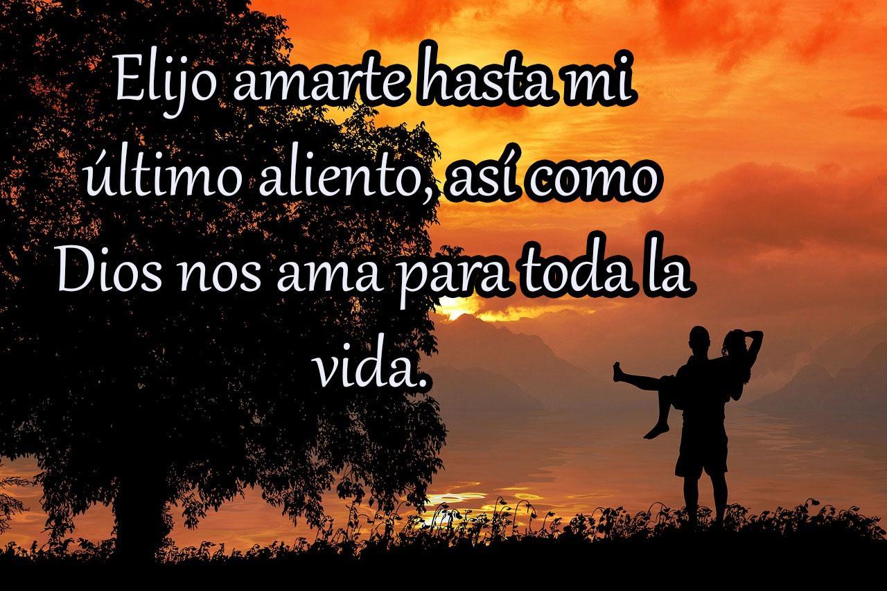 Indirectas frases para alguien que te gusta Indirectas frases para alguien que te gusta
