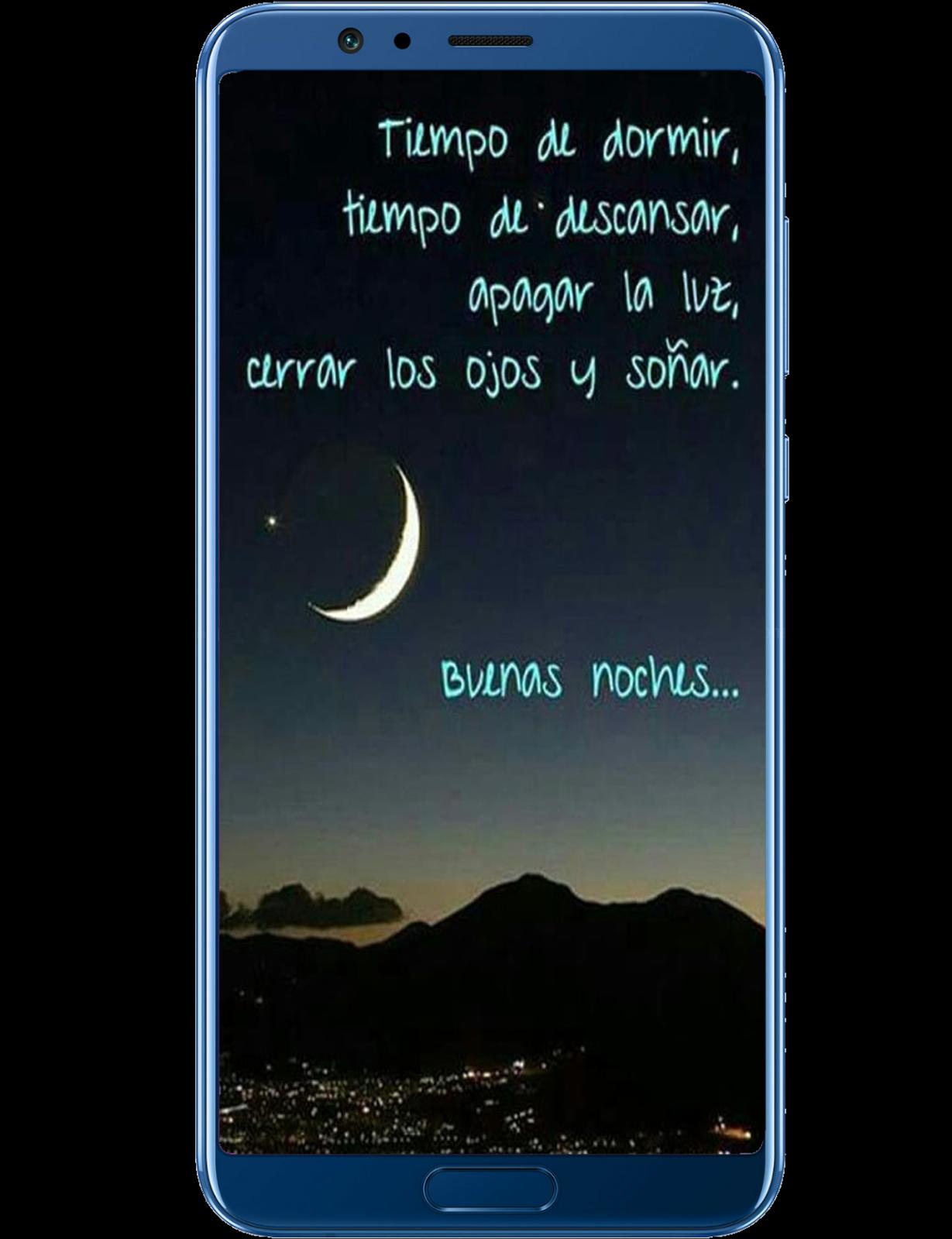 APK frases de amor para dormir untuk Muat Turun Android APK frases de amor para dormir untuk Muat Turun Android