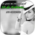Frases Indirectas