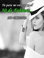 Frases Indirectas পোস্টার