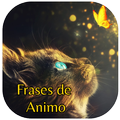 Frases Animo Positivas