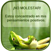 آیکون‌ Imagenes de frases sabias