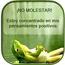 Imagenes de frases sabias APK