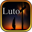 Imágenes de Luto con Mensaje-F icon