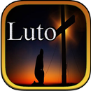 Imágenes de Luto con Mensaje-F APK