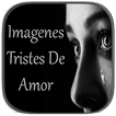 Imagenes Tristes De Amor y fra 아이콘