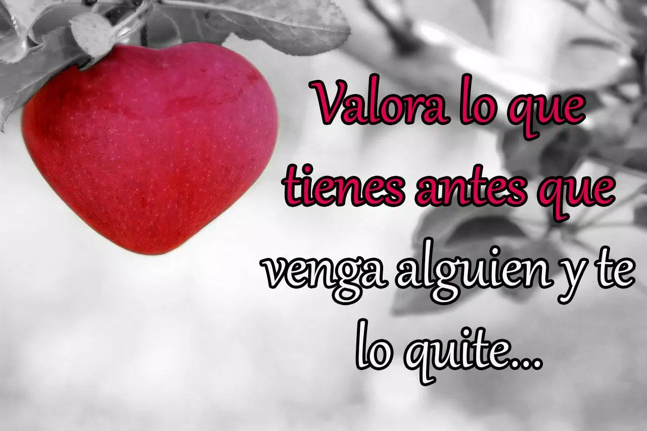 Indirectas de Desamor APK for Android Download Indirectas de Desamor APK for Android Download