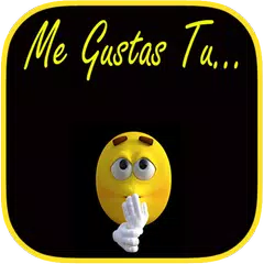 frases indirectas de amor APK download