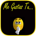 frases indirectas de amor