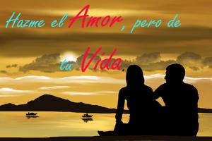 frases indirectas de amor 截图 3