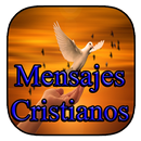 Mensajes positivos Cristianos, frases con imágenes APK
