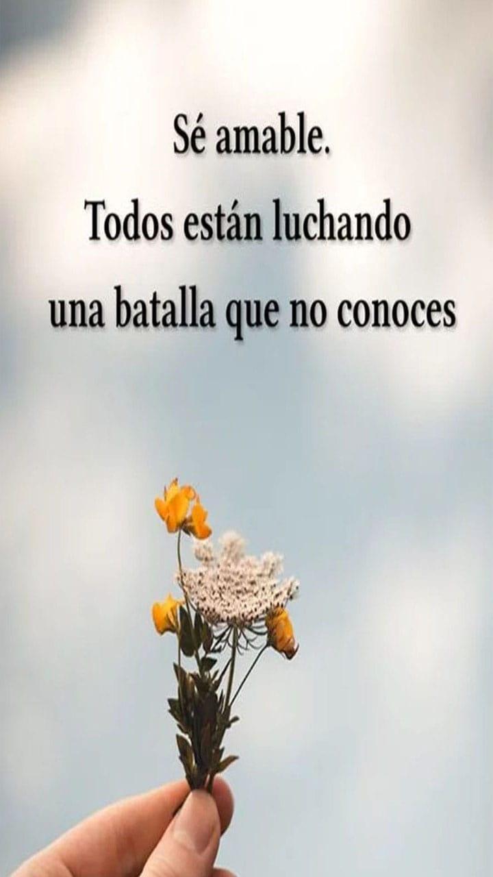 Reflexiones For Android Apk Download Reflexiones For Android Apk Download