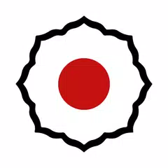 Judokai XAPK download