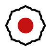 Judokai