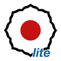Judokai lite