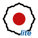 APK Judokai lite