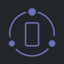 MayaCard - Cartão Interativo APK