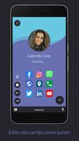 MayaCard تصوير الشاشة 3