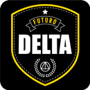CERS Futuro Delta APK