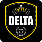 CERS Futuro Delta-icoon