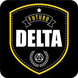 CERS Futuro Delta