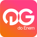 QG do ENEM no Bolso APK