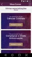 POS CERSNoBolso poster