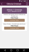 POS CERSNoBolso screenshot 1