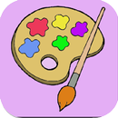 Coloring APK