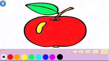 Coloring imagem de tela 1